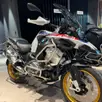 BMW R 1250 GS ADVENTURE BMW R 1250 GS ADVENTURE