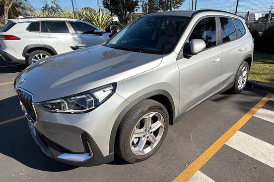 BMW-X1-2023