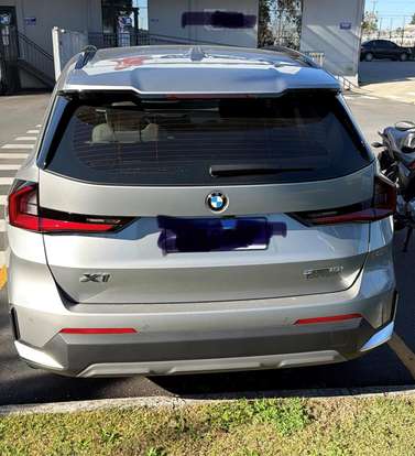 BMW-X1-2023