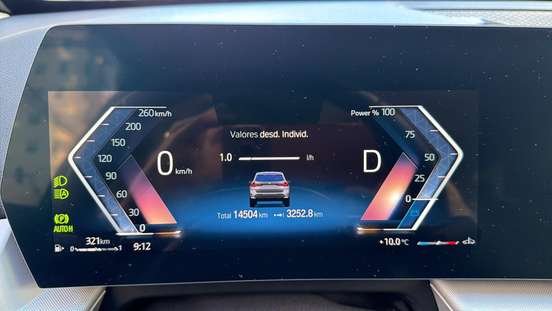 BMW-X1-2023