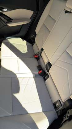 BMW-X1-2023