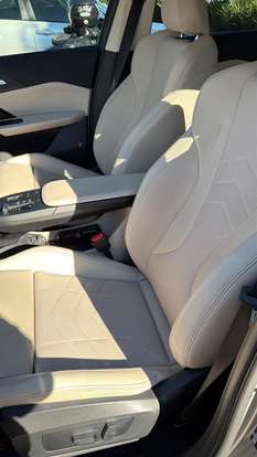 BMW-X1-1.5 12V TURBO GASOLINA SDRIVE18I GP STEPTRONIC BMW-X1-2023