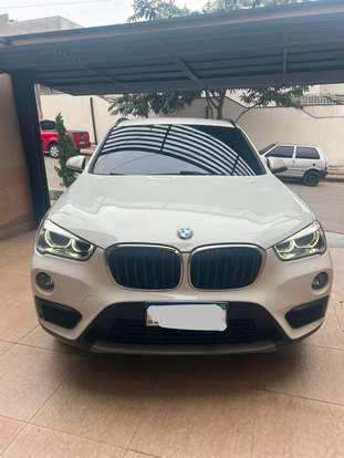 BMW-X1-2019