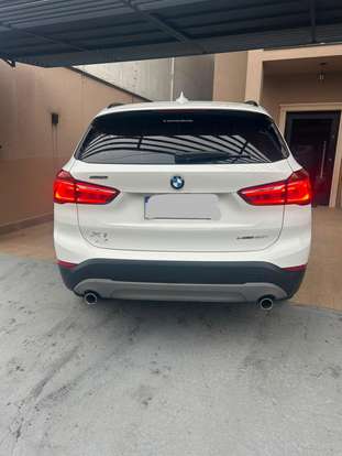 BMW-X1-2019