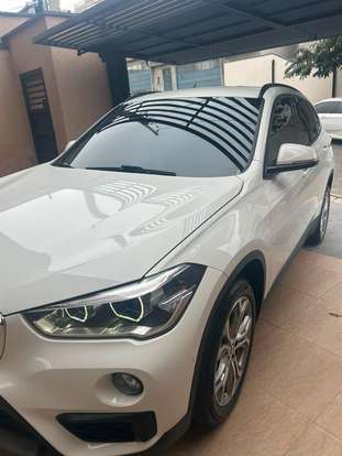 BMW-X1-2019