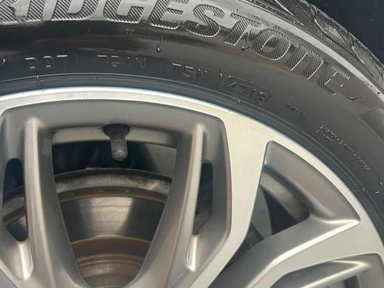 BMW-X1-2.0 16V TURBO ACTIVEFLEX SDRIVE20I 4P AUTOMÁTICO BMW-X1-2019