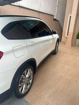 BMW-X1-2019