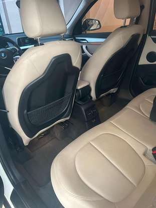 BMW-X1-2019