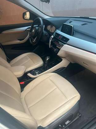 BMW-X1-2019