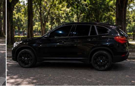 BMW-X1-2018