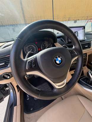 BMW-X1-2015