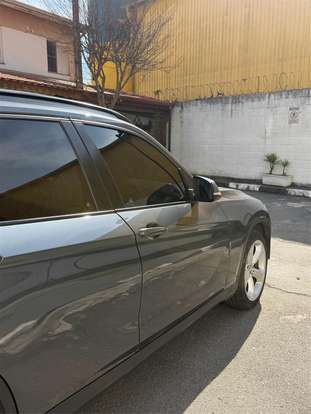 BMW-X1-2015