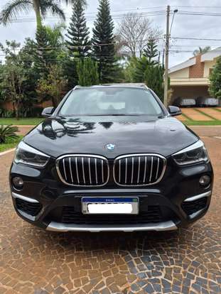BMW-X1-2017