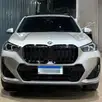 BMW X1 2.0 16V TURBO GASOLINA SDRIVE20I M SPORT STEPTRONIC BMW X1 2.0 16V TURBO GASOLINA SDRIVE20I M SPORT STEPTRONIC