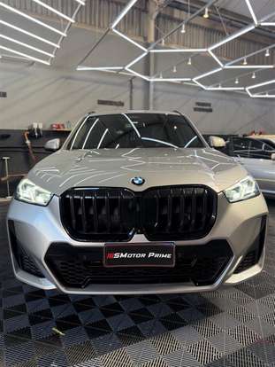 BMW-X1-2023