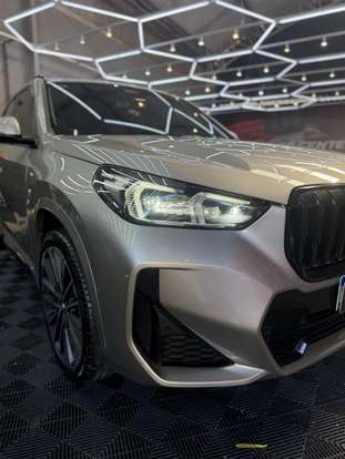 BMW-X1-2023