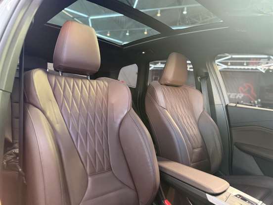BMW-X1-2023