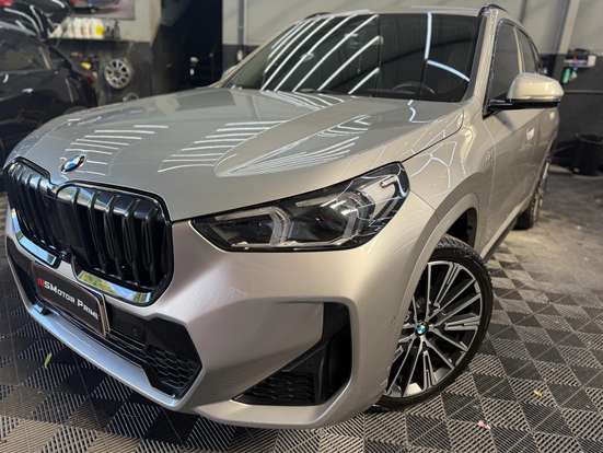 BMW-X1-2023
