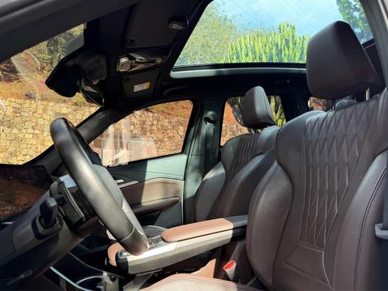 BMW-X1-2024