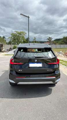 BMW-X1-2023