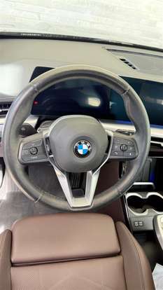 BMW-X1-2023