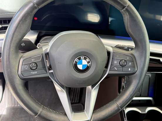 BMW-X1-2.0 16V TURBO GASOLINA SDRIVE20I X-LINE STEPTRONIC BMW-X1-2023