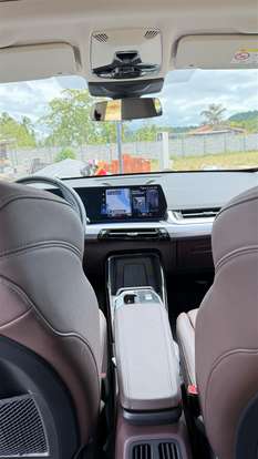BMW-X1-2023