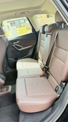 BMW-X1-2023