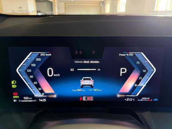 BMW-X3-2025