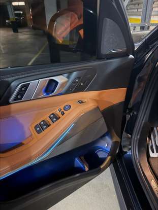 BMW-X5-2020