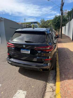 BMW-X5-2020