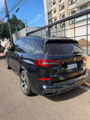 BMW-X5-2020