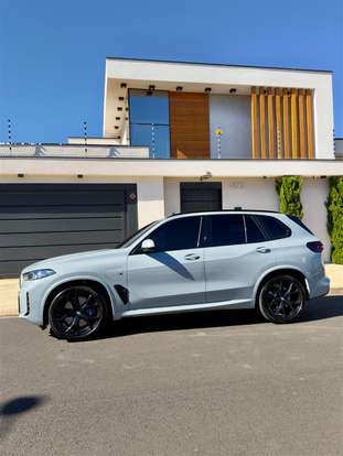 BMW-X5-2023