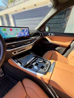 BMW-X5-2023