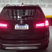 BMW X5 4.4 V8 TURBO GASOLINA XDRIVE50I SECURITY AUTOMÁTICO BMW X5 4.4 V8 TURBO GASOLINA XDRIVE50I SECURITY AUTOMÁTICO