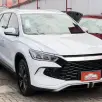BYD SONG PRO 1.5 DM-I HÍBRIDO GS AUTOMÁTICO BYD SONG PRO 1.5 DM-I HÍBRIDO GS AUTOMÁTICO