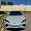 BYD SEAL 82,5 KW ELÉTRICO AWD BYD SEAL 82,5 KW ELÉTRICO AWD
