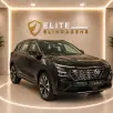 CAOA CHANGAN CS75 1.5 TGDI FLEX INFINITY 8AT CAOA CHANGAN CS75 1.5 TGDI FLEX INFINITY 8AT