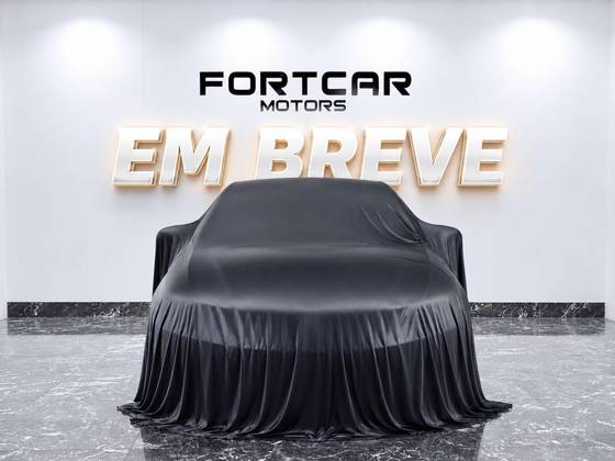 CAOA CHERY TIGGO 2 2019 1.5 MPFI 16V FLEX LOOK 4P AUTOMÁTICO