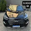CAOA CHERY TIGGO 5X PRO 1.5 TCI FLEX HYBRID MAX DRIVE CVT CAOA CHERY TIGGO 5X PRO 1.5 TCI FLEX HYBRID MAX DRIVE CVT