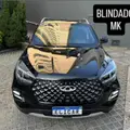CAOA CHERY TIGGO 5X PRO 1.5 TCI FLEX HYBRID MAX DRIVE CVT CAOA CHERY TIGGO 5X PRO 1.5 TCI FLEX HYBRID MAX DRIVE CVT