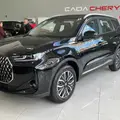 CAOA CHERY TIGGO 7 PRO 1.5 TGDI PHEV DHT CAOA CHERY TIGGO 7 PRO 1.5 TGDI PHEV DHT