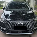 CAOA CHERY ARRIZO 6 PRO 1.5 TCI FLEX HYBRID MAX DRIVE CVT CAOA CHERY ARRIZO 6 PRO 1.5 TCI FLEX HYBRID MAX DRIVE CVT