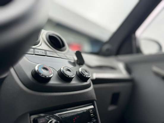CHEVROLET-AGILE-2011