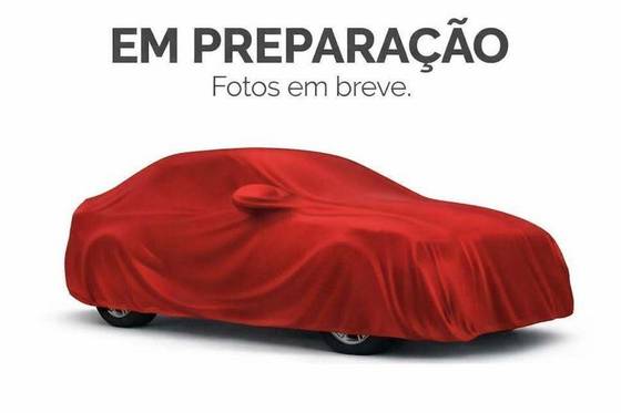 CHEVROLET BLAZER 2.4 MPFI ST 4X2 8V GASOLINA 4P MANUAL
