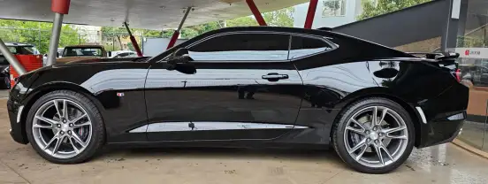 CHEVROLET-CAMARO-2023