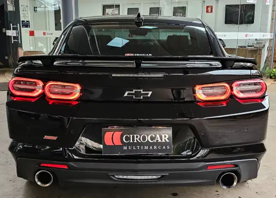 CHEVROLET-CAMARO-2023