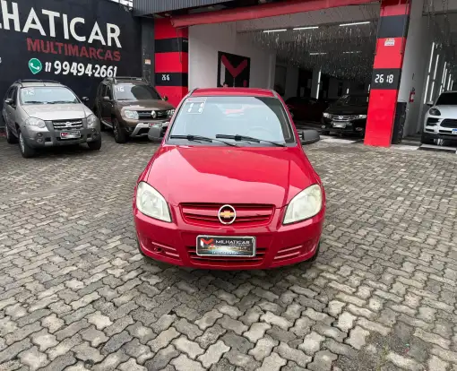 CHEVROLET-CELTA-2010
