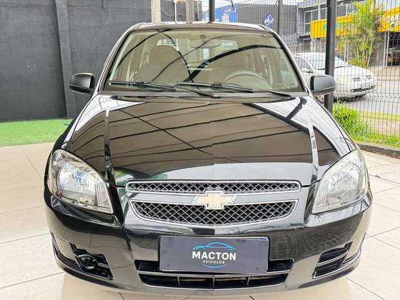 /en/city-para/cate-car-used-car/chevrolet-celta-2016-1-0-mpfi-lt-8v-flex-4p-manual-50490685209577472/-2
