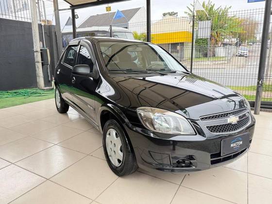 /en/city-para/cate-car-used-car/chevrolet-celta-2016-1-0-mpfi-lt-8v-flex-4p-manual-50490685209577472/-3